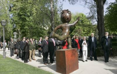 Fotografia /Gallery/15150_8367/3_M1.jpg