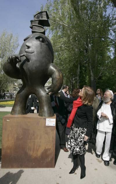 Fotografia /Gallery/15150_8367/4_M1.jpg