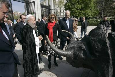 Fotografia /Gallery/15150_8367/5_M1.jpg