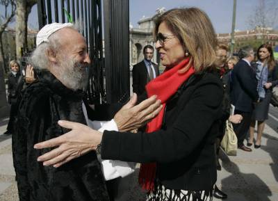 Fotografia /Gallery/15150_8367/6_M1.jpg