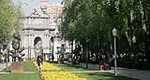 Fotografia /Gallery/15150_8367/8_M1.jpg