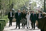 Fotografia /Gallery/15150_8367/9_M1.jpg