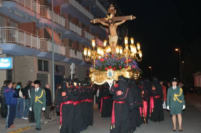 Fotografia /Gallery/15240_8412/2_M1.jpg