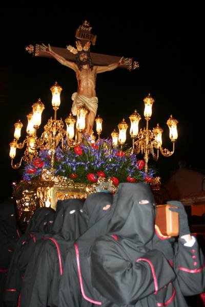 Fotografia /Gallery/15240_8412/3_M1.jpg