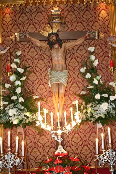 Fotografia /Gallery/15240_8412/4_M1.jpg