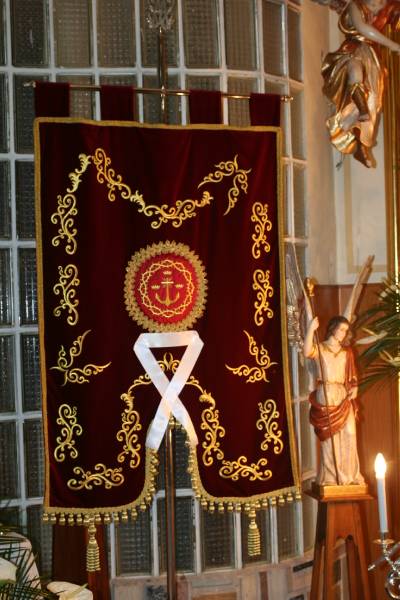 Fotografia /Gallery/15240_8412/5_M1.jpg