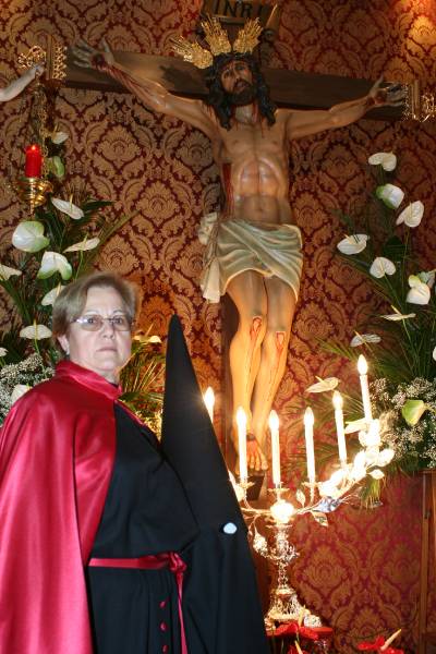 Fotografia /Gallery/15240_8412/6_M1.jpg