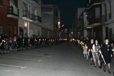 Fotografia /Gallery/15242_8413/3_M1.jpg