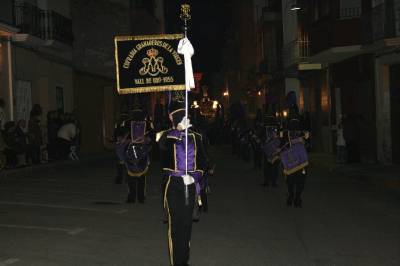 Fotografia /Gallery/15242_8413/4_M1.jpg