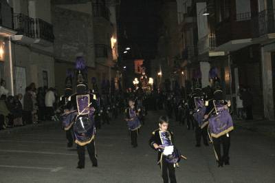 Fotografia /Gallery/15242_8413/5_M1.jpg