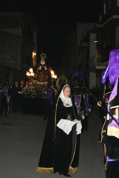 Fotografia /Gallery/15242_8413/6_M1.jpg