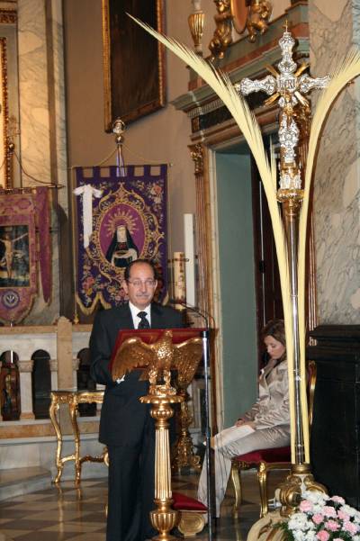 Fotografia /Gallery/15261_8437/2_M1.jpg