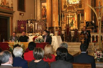 Fotografia /Gallery/15261_8437/3_M1.jpg