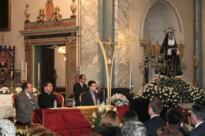 Fotografia /Gallery/15261_8437/4_M1.jpg