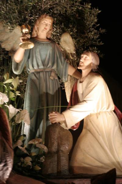 Fotografia /Gallery/15281_8439/2_M1.jpg