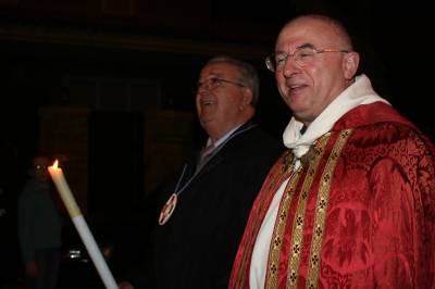 Fotografia /Gallery/15281_8439/3_M1.jpg