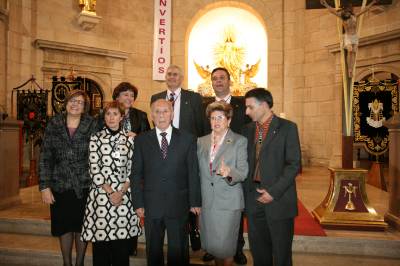 Fotografia /Gallery/15284_8440/2_M1.jpg