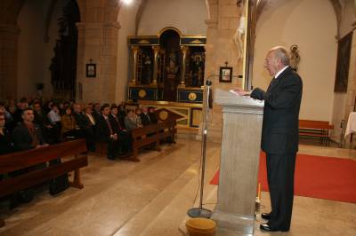 Fotografia /Gallery/15284_8440/3_M1.jpg