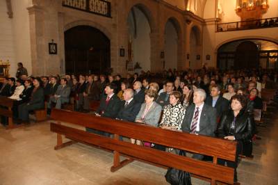 Fotografia /Gallery/15284_8440/4_M1.jpg