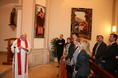 Fotografia /Gallery/15284_8440/6_M1.jpg