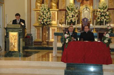 Fotografia /Gallery/15288_8441/2_M1.jpg