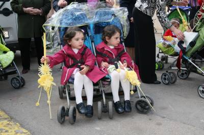 Fotografia /Gallery/15293_8444/2_M1.jpg