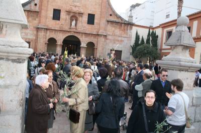 Fotografia /Gallery/15293_8444/3_M1.jpg