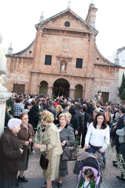 Fotografia /Gallery/15293_8444/4_M1.jpg