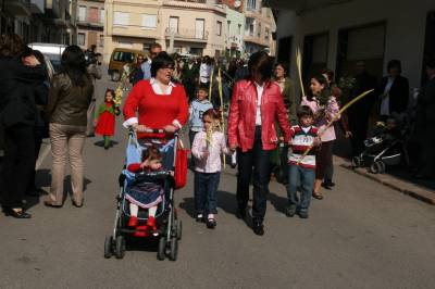 Fotografia /Gallery/15294_8446/3_M1.jpg