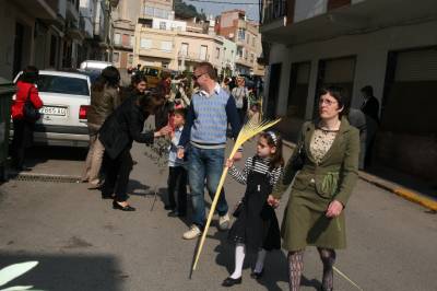 Fotografia /Gallery/15294_8446/4_M1.jpg