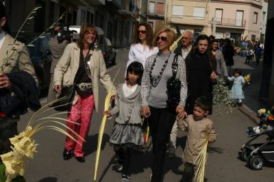 Fotografia /Gallery/15294_8446/5_M1.jpg