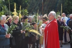 Domingo De Ramos