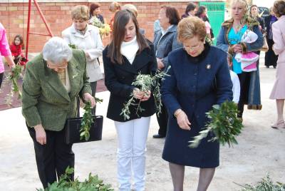 Fotografia /Gallery/15295_8447/5_M1.jpg