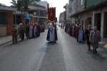 Domingo De Ramos