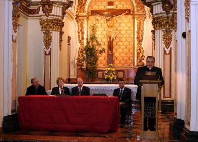 Fotografia /Gallery/15297_8448/2_M1.jpg