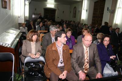 Fotografia /Gallery/15297_8448/3_M1.jpg