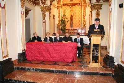 Fotografia /Gallery/15297_8448/4_M1.jpg