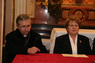 Fotografia /Gallery/15297_8448/5_M1.jpg