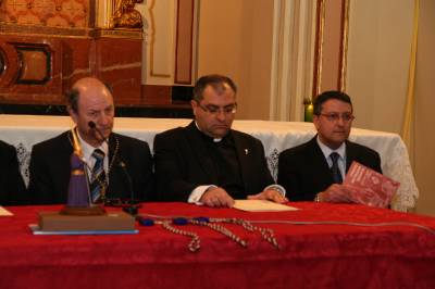 Fotografia /Gallery/15297_8448/6_M1.jpg