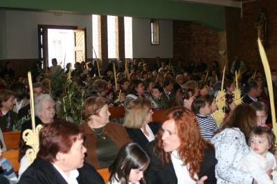 Fotografia /Gallery/15299_8452/3_M1.jpg