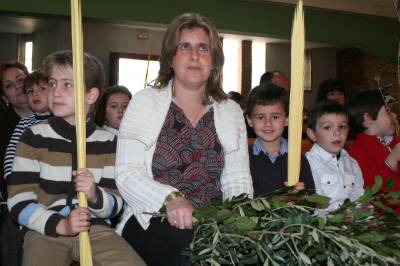 Fotografia /Gallery/15299_8452/5_M1.jpg