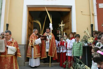 Fotografia /Gallery/15319_8468/2_M1.jpg