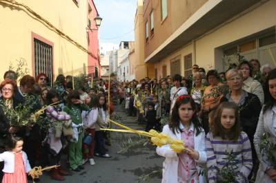 Fotografia /Gallery/15319_8468/3_M1.jpg