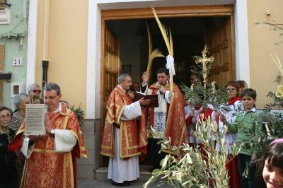 Fotografia /Gallery/15319_8468/4_M1.jpg