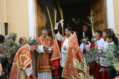 Fotografia /Gallery/15319_8468/5_M1.jpg