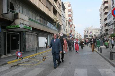 Fotografia /Gallery/15320_8469/2_M1.jpg