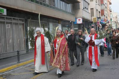 Fotografia /Gallery/15320_8469/3_M1.jpg