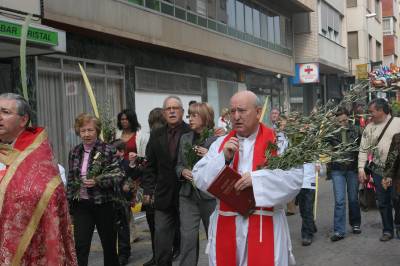 Fotografia /Gallery/15320_8469/4_M1.jpg