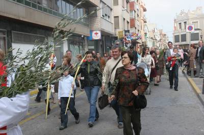 Fotografia /Gallery/15320_8469/5_M1.jpg