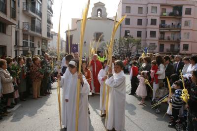 Fotografia /Gallery/15323_8472/2_M1.jpg